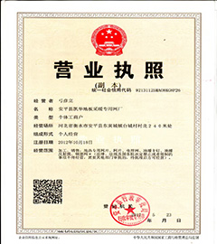 資質(zhì)